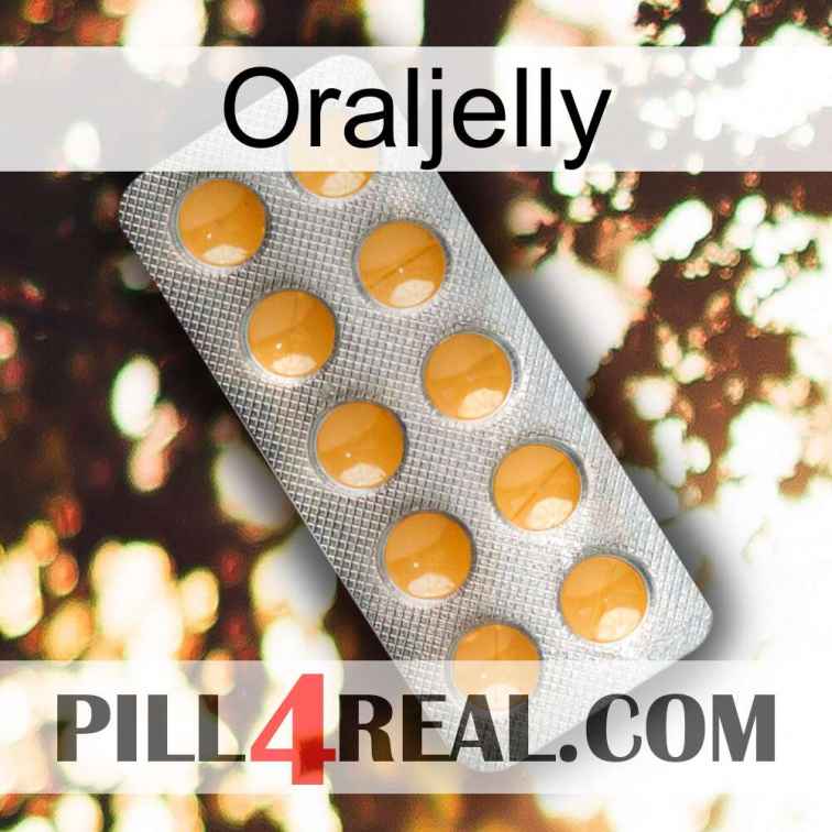 Oraljelly levitra1